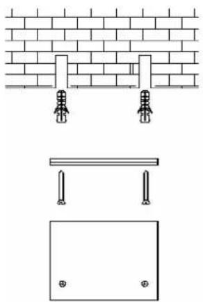 ASTRALPOOL Floc System - AVERTISSEMENTS!ATTENTION! - 1