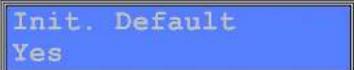 ASTRALPOOL Floc System - For system diagnosis carry out the following steps: - 1