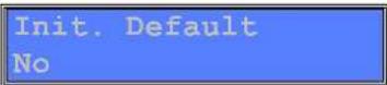ASTRALPOOL Floc System - For system diagnosis carry out the following steps: - 2