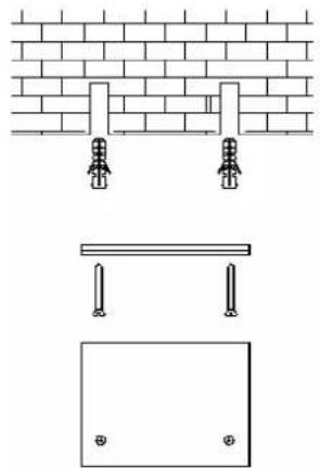 ASTRALPOOL Floc System - 1