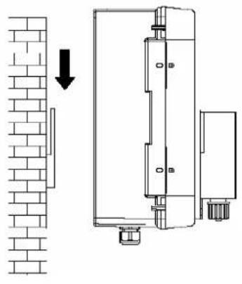 ASTRALPOOL Floc System - Accesorios a pedido - 2