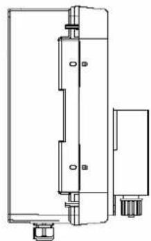 ASTRALPOOL Floc System - Zubehör auf Anfrage - 3
