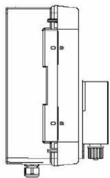 ASTRALPOOL Floc System - Accessories upon request - 1