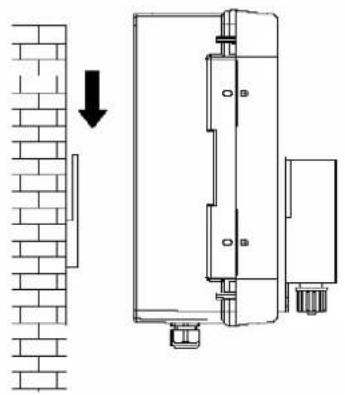 ASTRALPOOL Floc System - AVERTISSEMENTS!ATTENTION! - 2