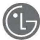 LG LD156QSD1 - Conseils de dépannage - 1