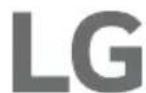 LG LD156QSD1 - Conseils de dépannage - 2