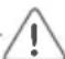 LG LD156QSD1 - Attention - 2
