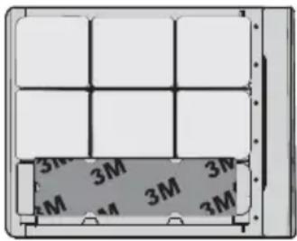 LG LD156QSD1 - Instructions d'utilisation - 1