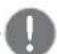 LG LD156QSD1 - Attention - 1