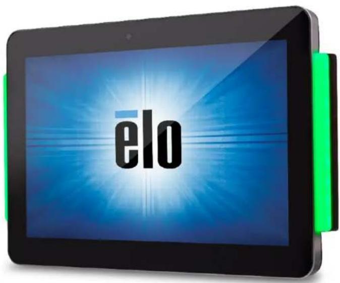 ELO Edge Connect - 1