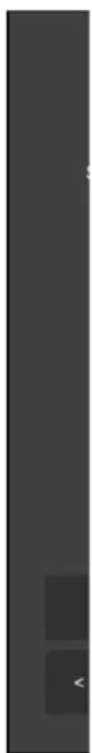 ELO Tablet - Application – smart card : - 1