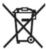 BOSCH GWS 600 220 V Professional - aJyjSJJ oJd jal - 1