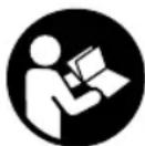 BOSCH GWS 600 220 V Professional - pIaawXIOgogjUjI aO - 2