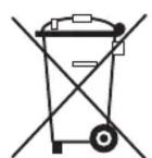 TEFAL Turbomix 5423053 - Nettoyage - 1