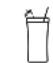RUSSELL HOBBS Sensigence Intelligent - BEDIENINGSKNOPPEN - 2
