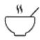 RUSSELL HOBBS Sensigence Intelligent - UTILIZAREA PROGRAMELOR DE AMESTECARE ADAPTABILE - 1