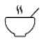 RUSSELL HOBBS Sensigence Intelligent - KONTROLLER - 4