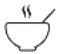 RUSSELL HOBBS Sensigence Intelligent - Utilisation des programmes de mélange adaptatif - 1