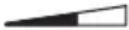 RUSSELL HOBBS Sensigence Intelligent - STEUERUNG - 1