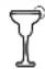 RUSSELL HOBBS Sensigence Intelligent - BEDIENINGSKNOPPEN - 3