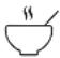 RUSSELL HOBBS Sensigence Intelligent - POUŽÍVÁNÍ ADAPTIVNÍCH MIXOVACÍCH PROGRAMŮ - 1