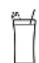 RUSSELL HOBBS Sensigence Intelligent - STEUERUNG - 2