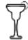 RUSSELL HOBBS Sensigence Intelligent - CONTROLOS - 3