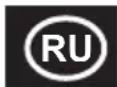 RUSSELL HOBBS Sensigence Intelligent - ПО ЗАВЕРШЕНИИ - 1