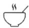 RUSSELL HOBBS Sensigence Intelligent - KONTROLLER - 2