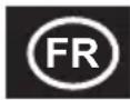 RUSSELL HOBBS Sensigence Intelligent - SOINS et entretien - 2