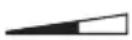 RUSSELL HOBBS Sensigence Intelligent - BEDIENINGSKNOPPEN - 1