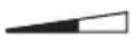 RUSSELL HOBBS Sensigence Intelligent - KNAPPER - 1