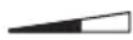 RUSSELL HOBBS Sensigence Intelligent - COMENZI - 1