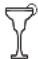 RUSSELL HOBBS Sensigence Intelligent - STEUERUNG - 3