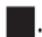 RUSSELL HOBBS Sensigence Intelligent - БЕЛЕЖКИ - 1