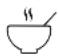 RUSSELL HOBBS Sensigence Intelligent - BEDIENINGSKNOPPEN - 4