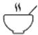 RUSSELL HOBBS Sensigence Intelligent - POUŽÍVANIE ADAPTÍVNYCH MIXOVACÍCH PROGRAMOV - 1