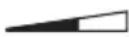 RUSSELL HOBBS Sensigence Intelligent - KONTROLLER - 1