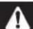 LINCOLN ELECTRIC POWER MIG 216 - Attention - 1
