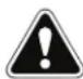 LINCOLN ELECTRIC POWER MIG 216 - SECTION A: WARNINGS - 1