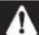 LINCOLN ELECTRIC POWER MIG 216 - WARNING - 2