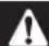 LINCOLN ELECTRIC POWER MIG 216 - PRECAUCIONES DE SEGURIDAD - 1