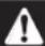 LINCOLN ELECTRIC POWER MIG 216 - ADVERTENCIA - 2