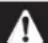 LINCOLN ELECTRIC POWER MIG 216 - Attention - 1