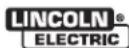 LINCOLN ELECTRIC POWER MIG 216 - Réalisation d'une soudure - 2