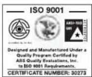 LINCOLN ELECTRIC POWER MIG 216 - OPERATOR'S MANUAL - 1