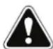 LINCOLN ELECTRIC POWER MIG 216 - Additional precautionary measures - 1