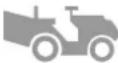 TROTEC CSPBCS 10A - Domaine d'utilisation - 2