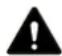 TROTEC CSPBCS 10A - Avertissement - 1