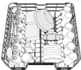WHIRLPOOL WIO 3T126 PFE - LÖSEN VON PROBLEMEN - 3